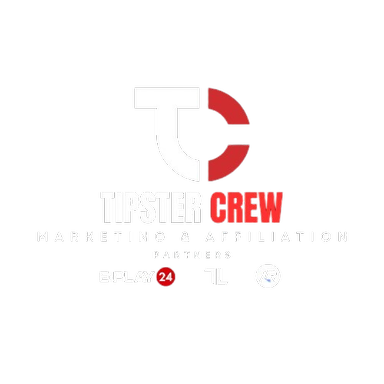 Tipster Crew Logo